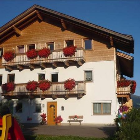 Steinerhof Apartman Dobbiaco Szoba fotó